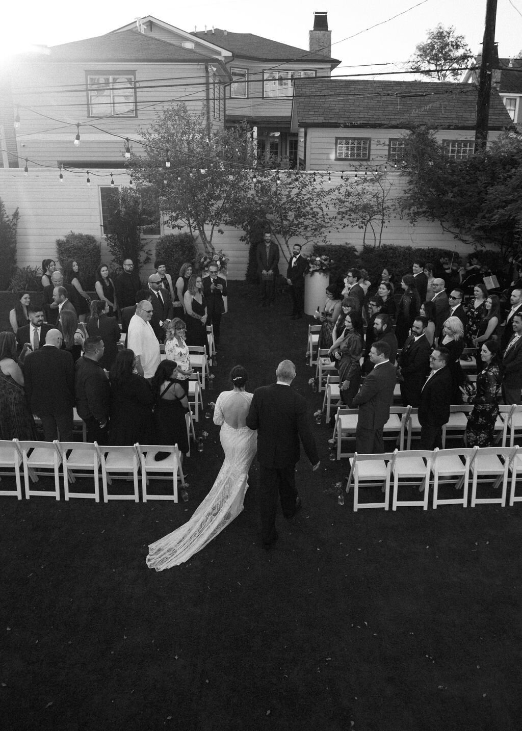 In Time Weddings & Events Houston Texas Greater Houston Texas Wedding Event Planning Planner Destination Weddings Chardae Renée DeTerlizzi94