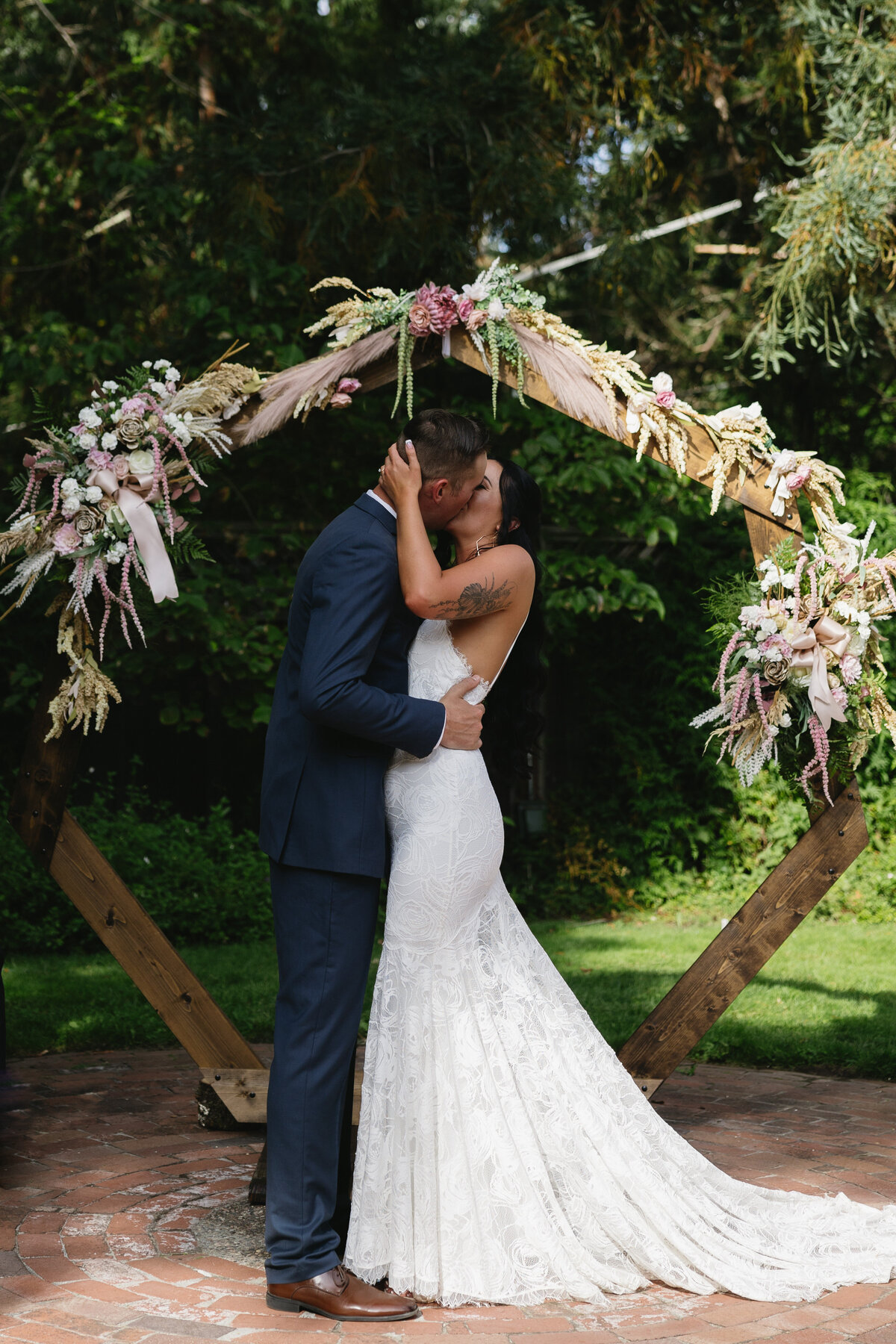 Tessa&Mitchell_Santa_Cruz_Wedding_Ceremony_Trinity_Rose_Photography-264