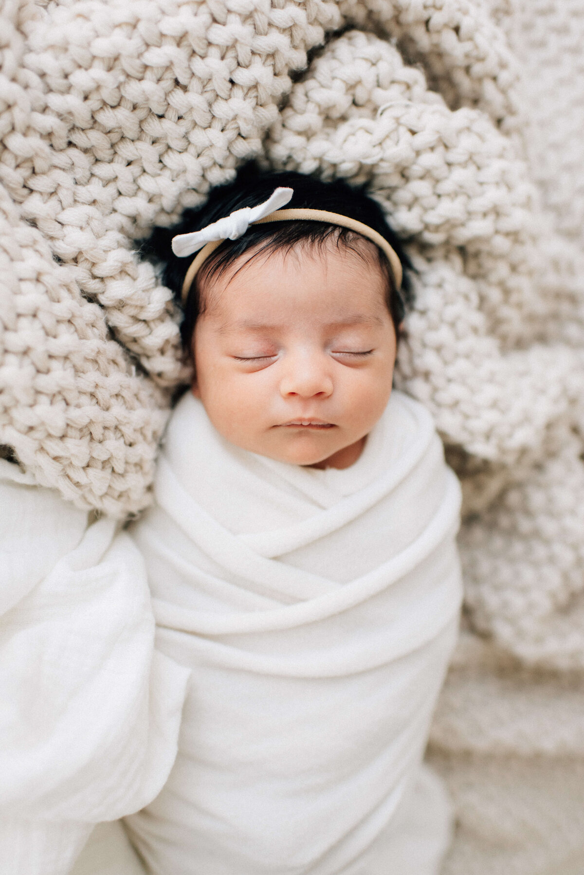 denver-newborn-photographer-10