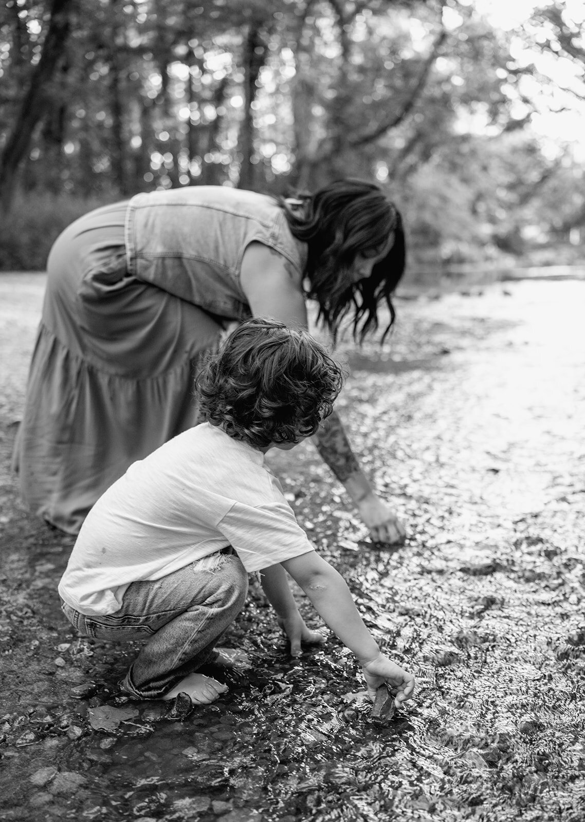 curiouscourtneysphotography-49-3