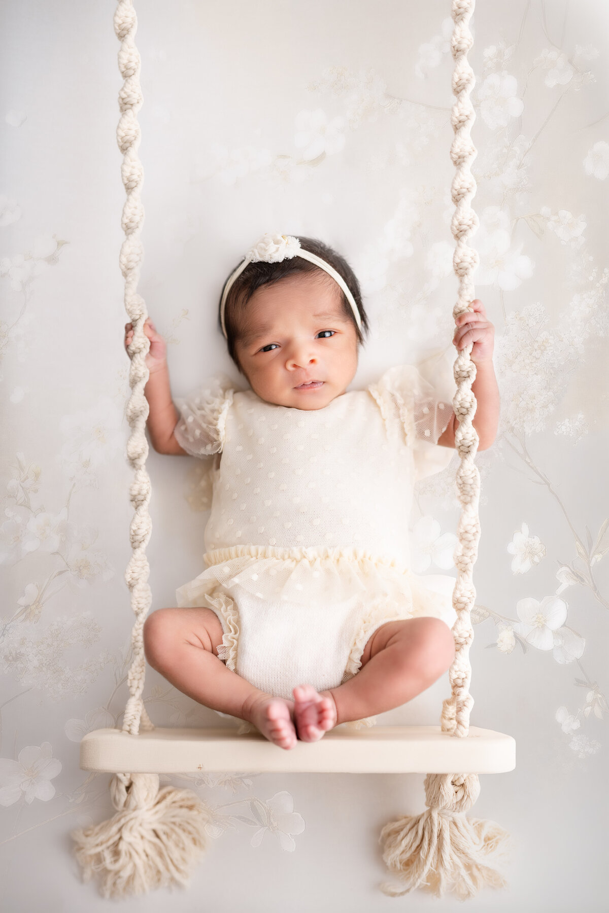Newborn-Photographer-Edmonton-21