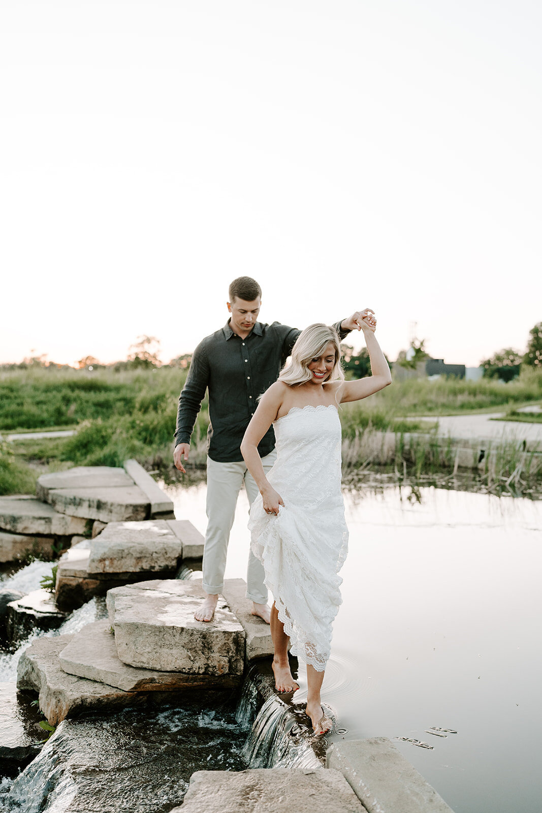 bailey-christian-engagement-116