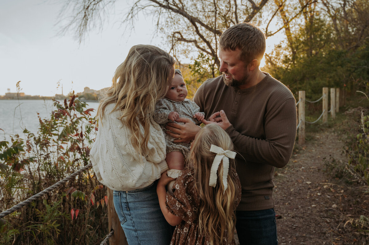 FamilySession2024-32