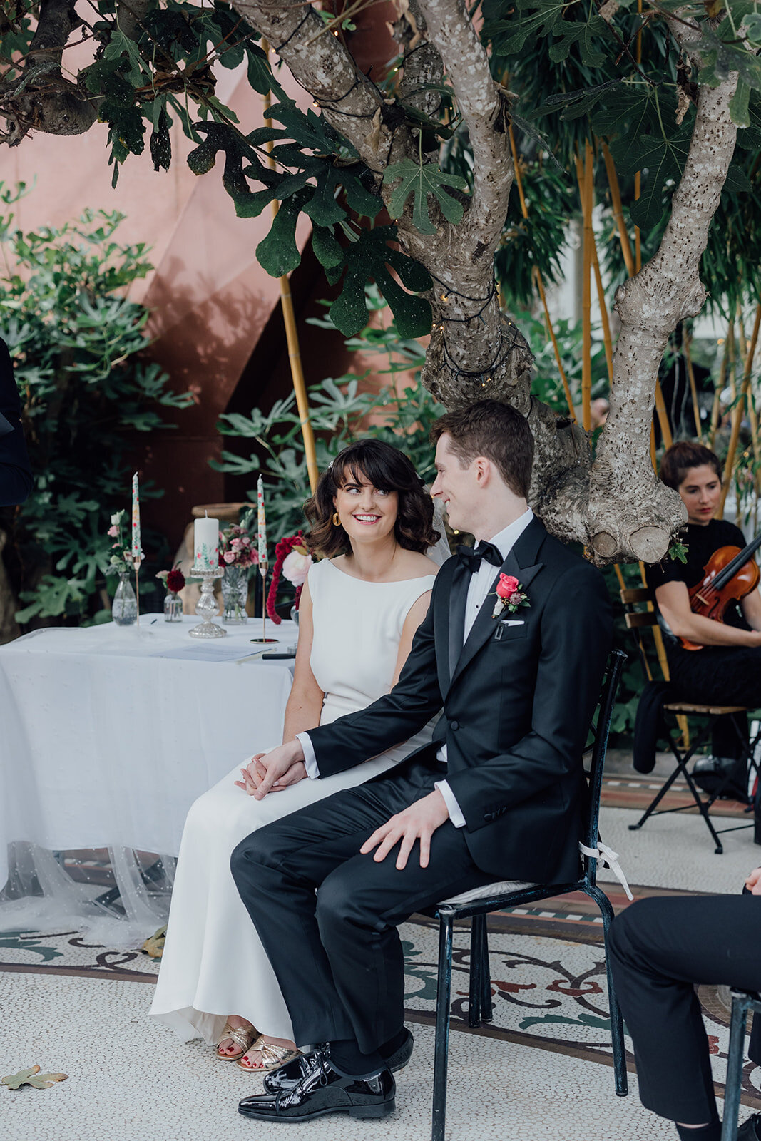 Kilshane-House-Wedding-Photographer-060