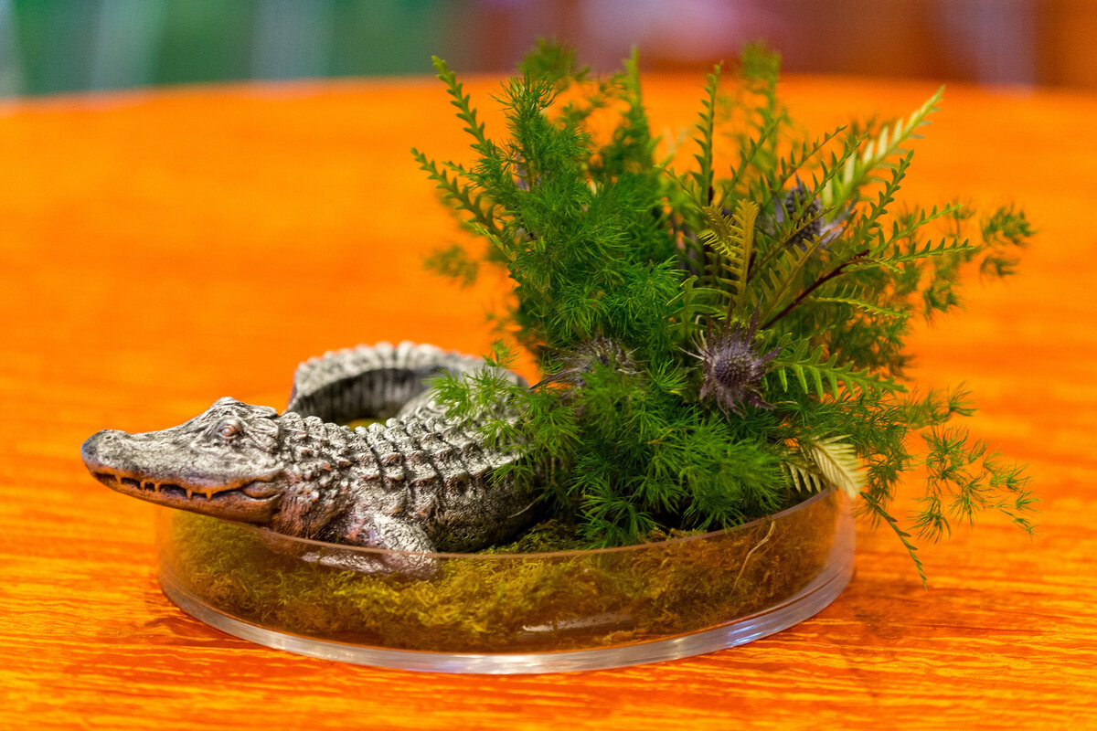 UF-Higher-Education-Gallery-1