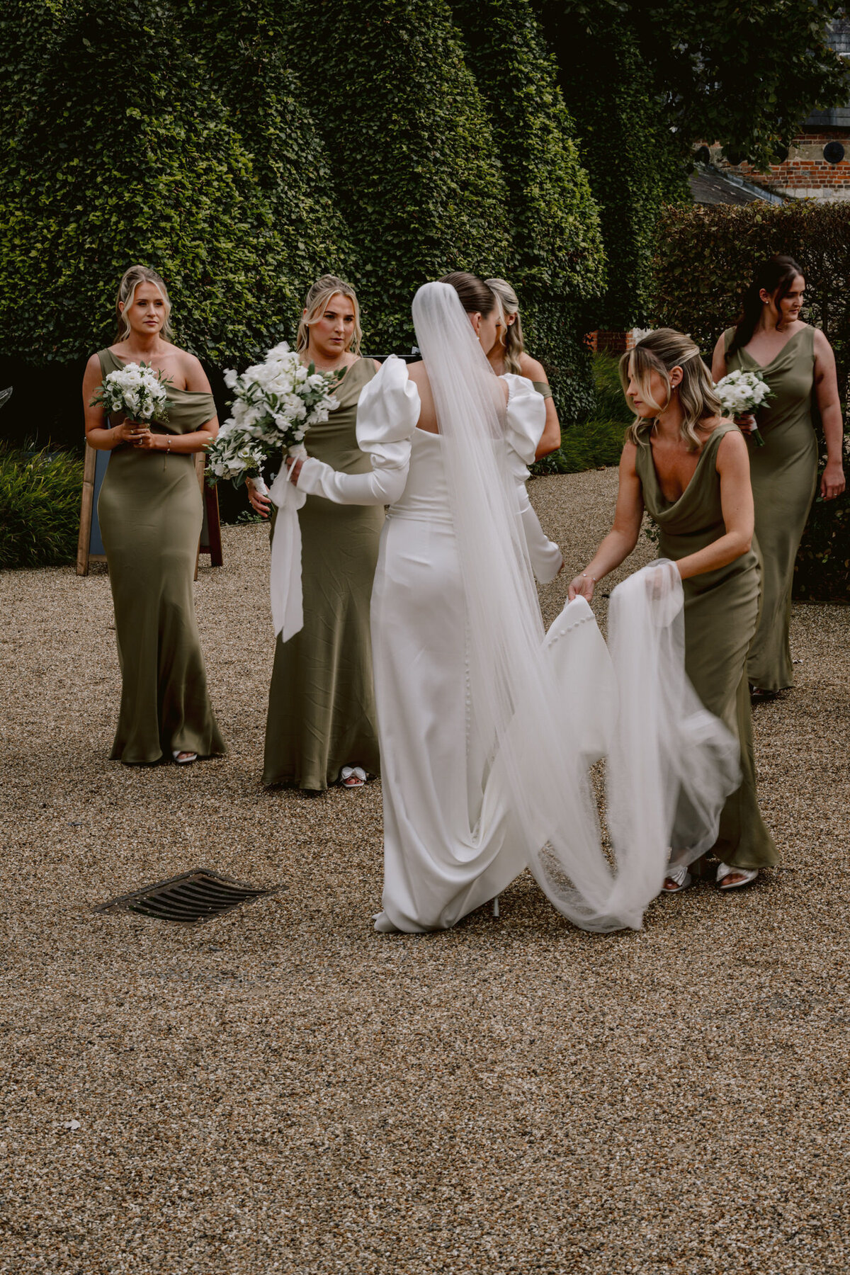 Luxury-Wedding-Bury-Court-Barn-37