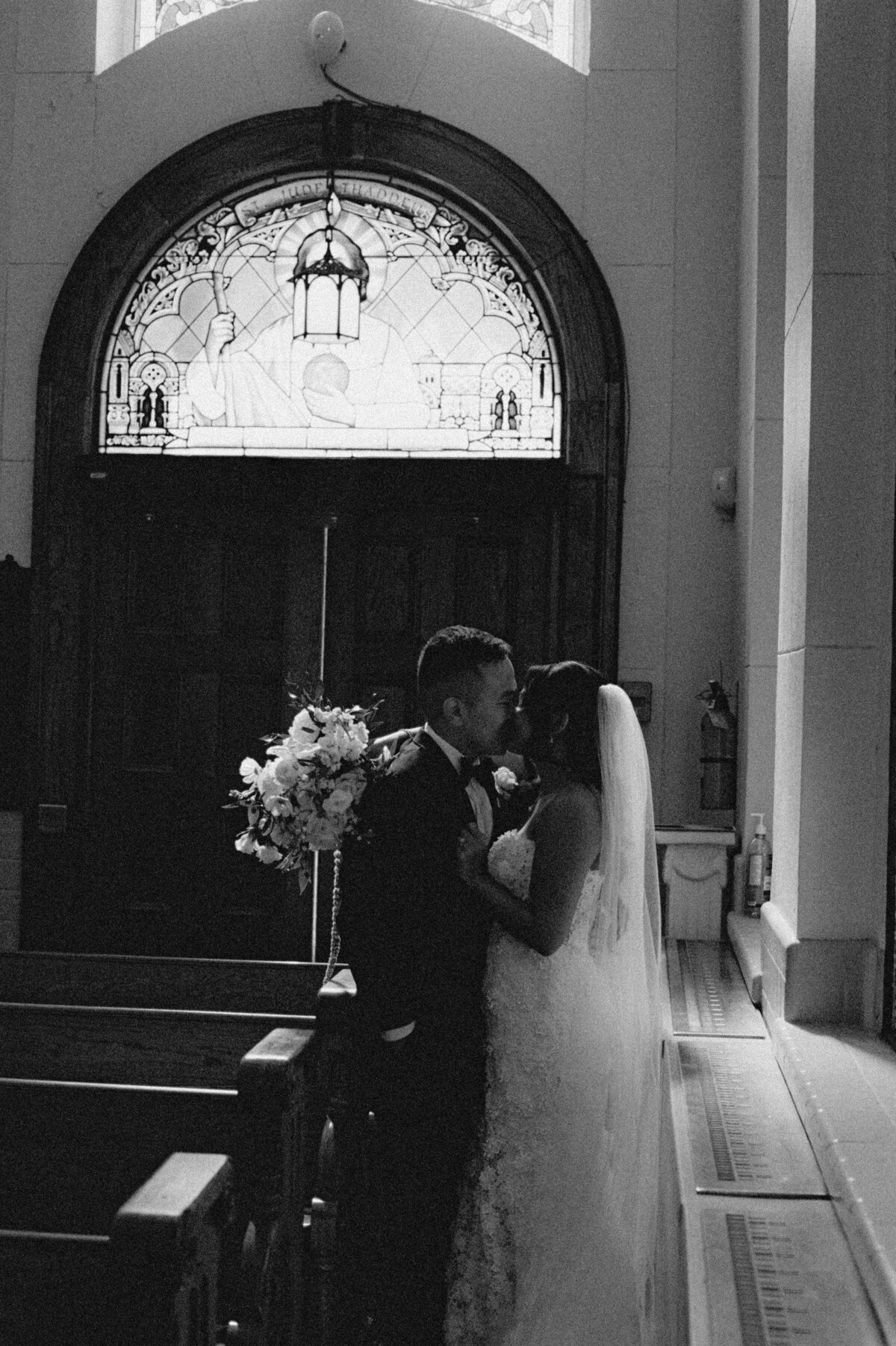 marcelino-ton-wedding-35mm-film-4