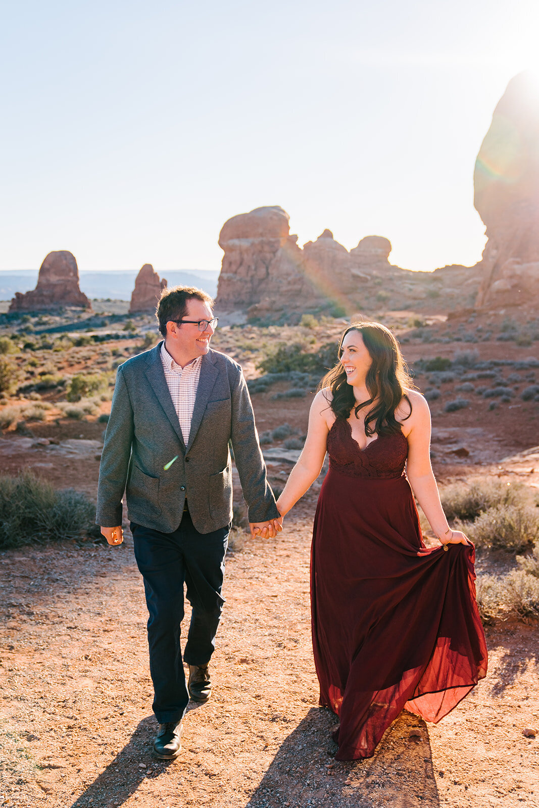 220323-182013-Alyssa+Graham-2_websize
