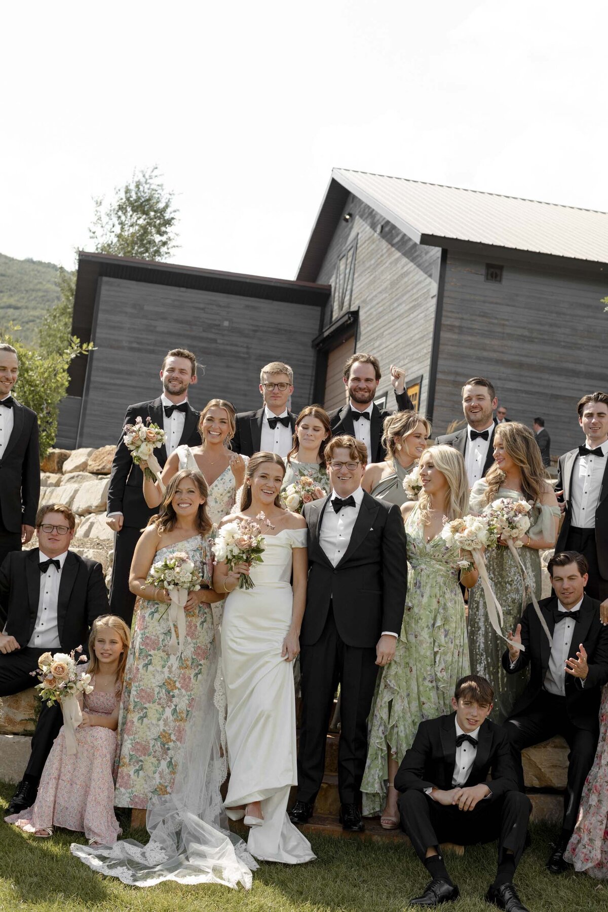 KateEdwardsWeddings_Caroline&Tom_Wedding_Finals-758