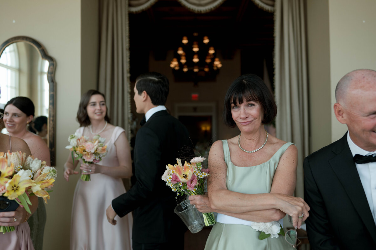 Byrne Wedding-0781