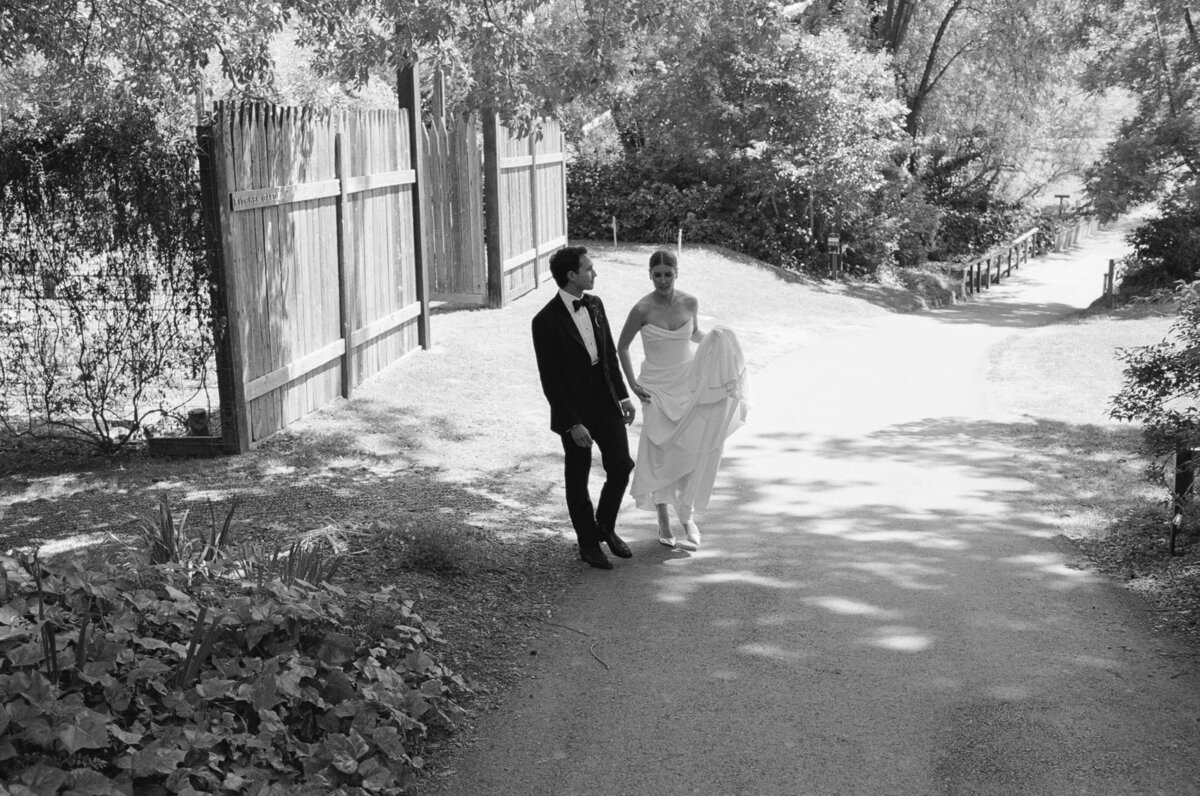 86270_APO_Sarah+Kenny_015_36