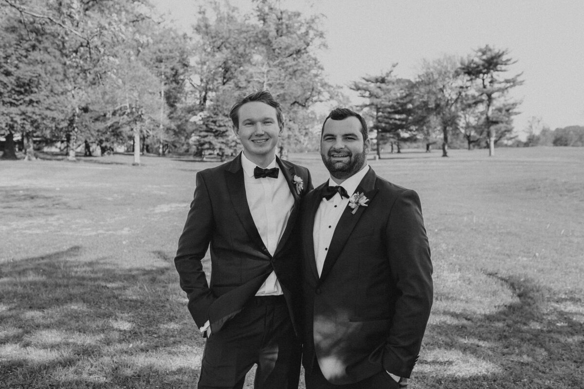 MILLS-GROSS.WEDDING-SPCC-brdlprty-198