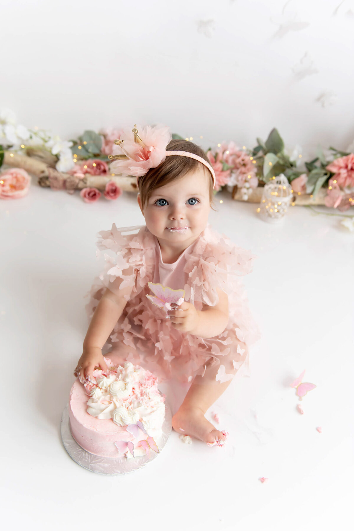 cake-smash-photographer-Burlington-138
