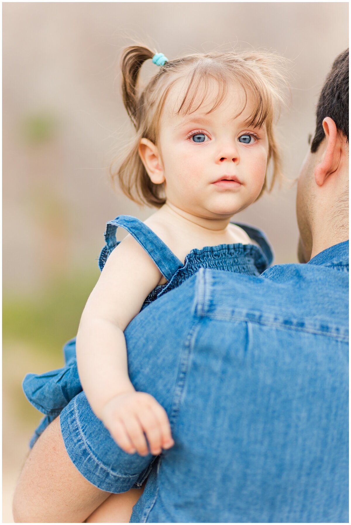 palm-springs-family-photographer-brenda-nunez_0004