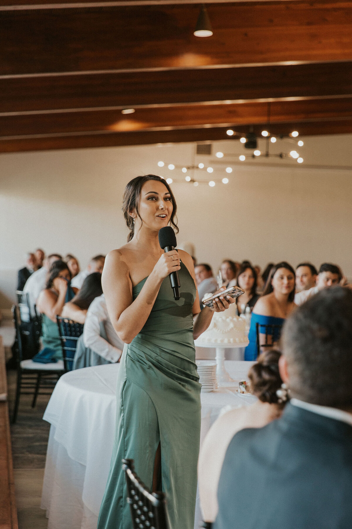 MILLS-GROSS.WEDDING-SPCC-rcptn-277