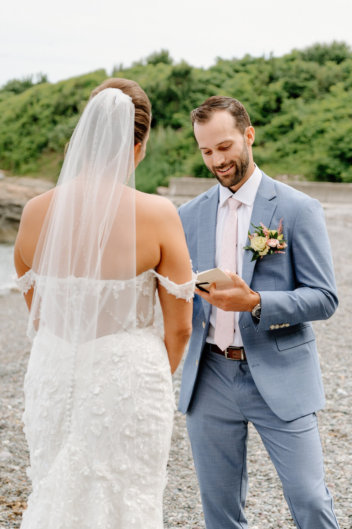 Schmidt-Wedding-199