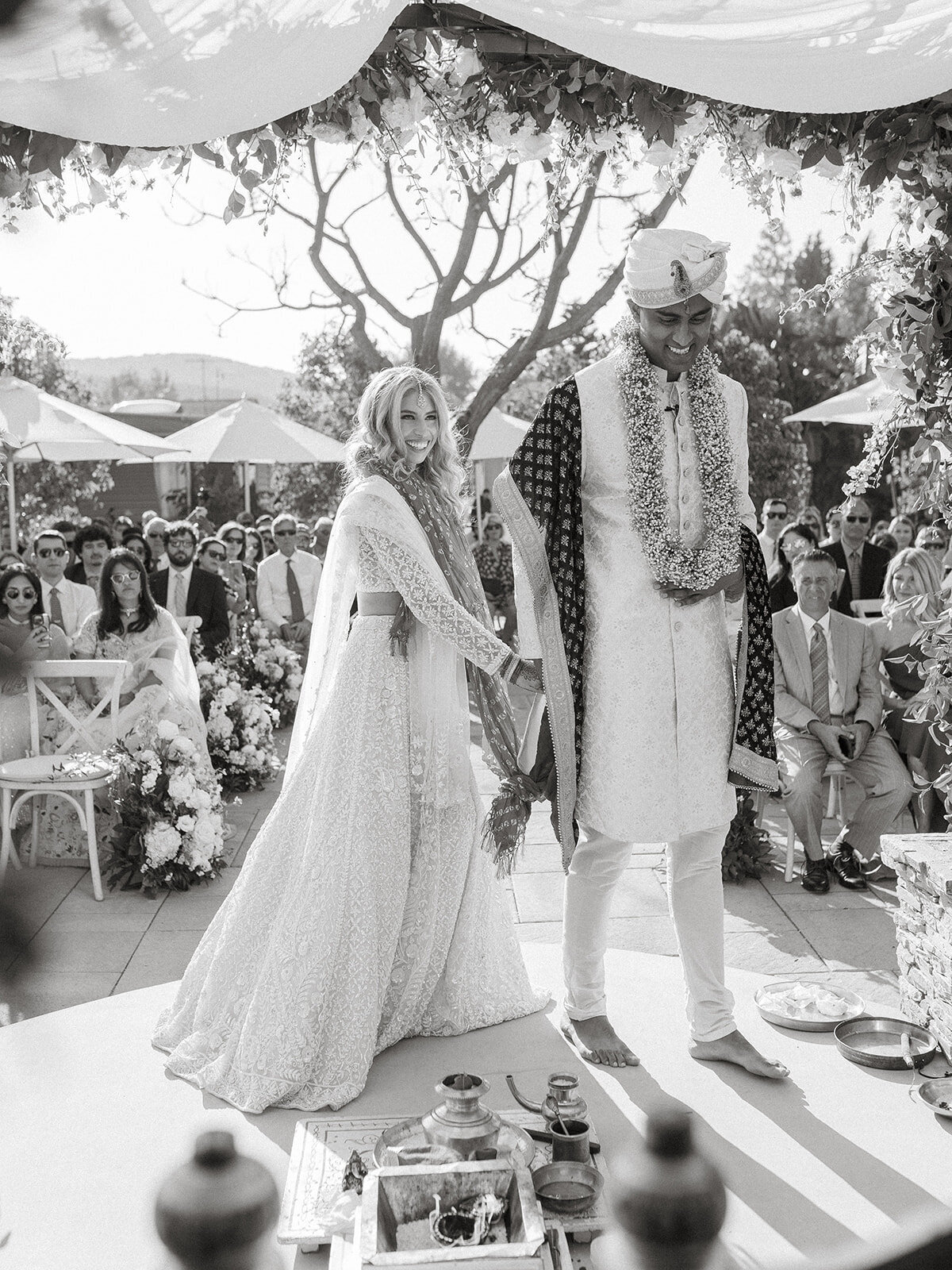 best-indian-wedding-planner-orange-county-california54