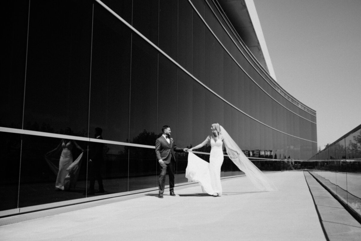 REVELASHSTUDIO-WEDDING-SUMMER-EDMONTON-05