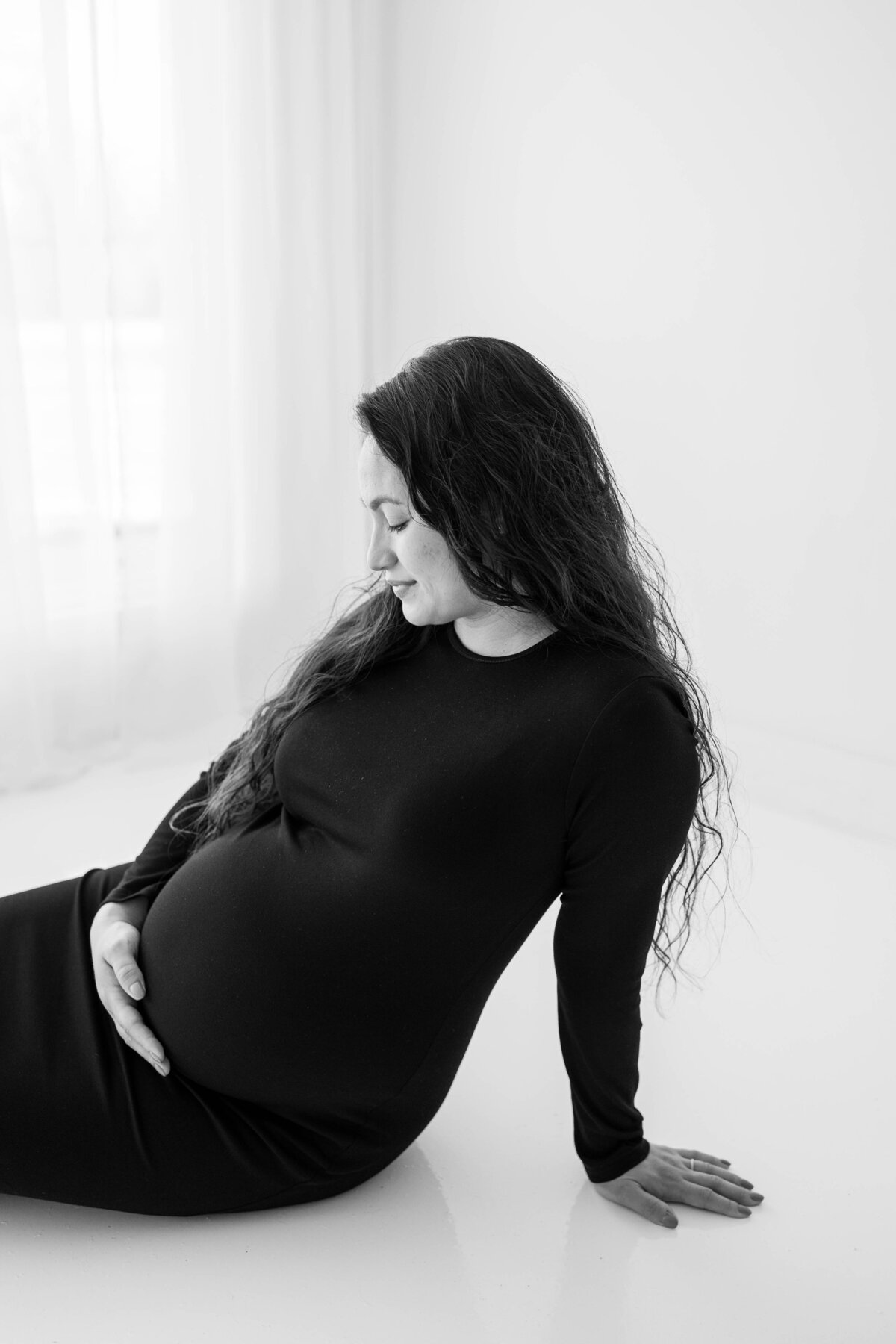 Fibelkorn Maternity - Elizabeth George Photography96034