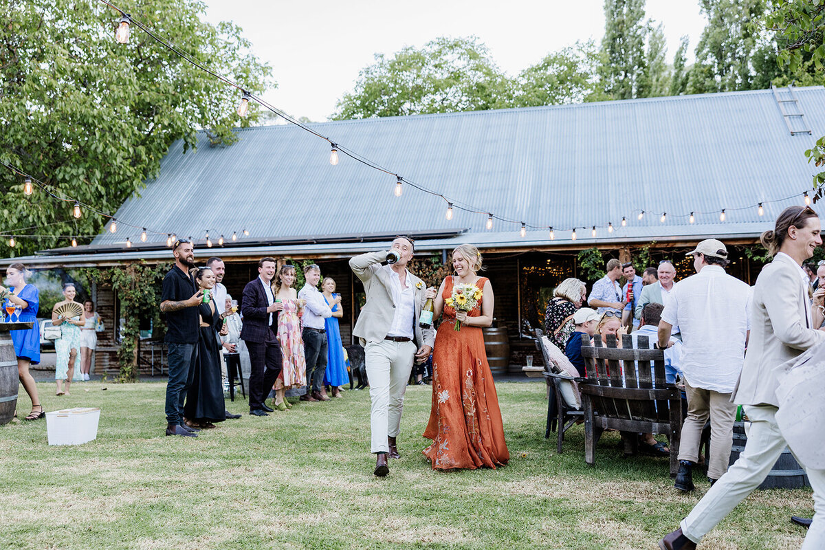 Jess and Ben - 28.02.2025 - JessicaCarrollPhotographer-954_websize
