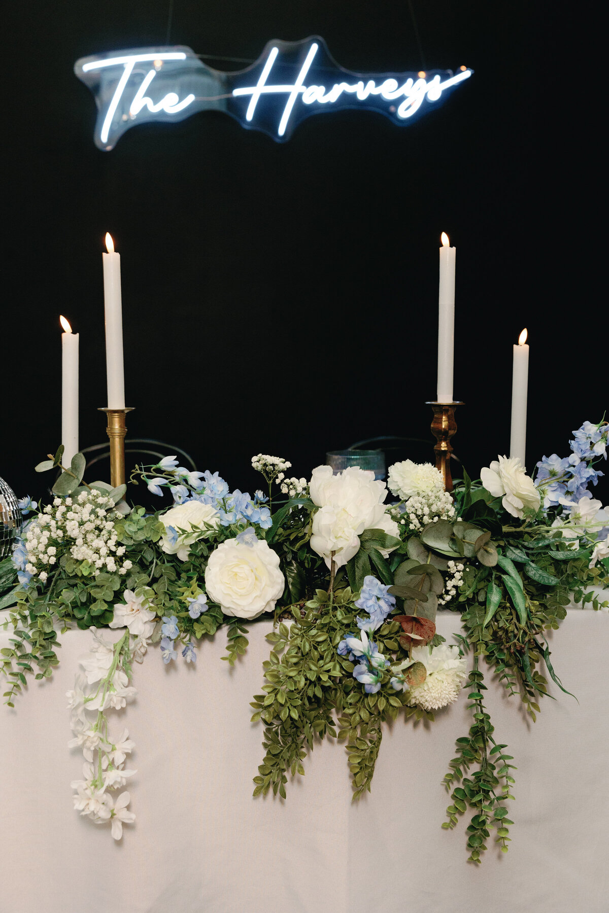 Harvey Reception-15