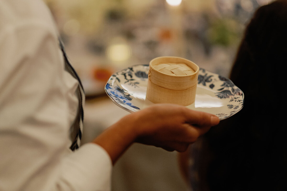 Nantucket-Dreamland-Theatre-0029