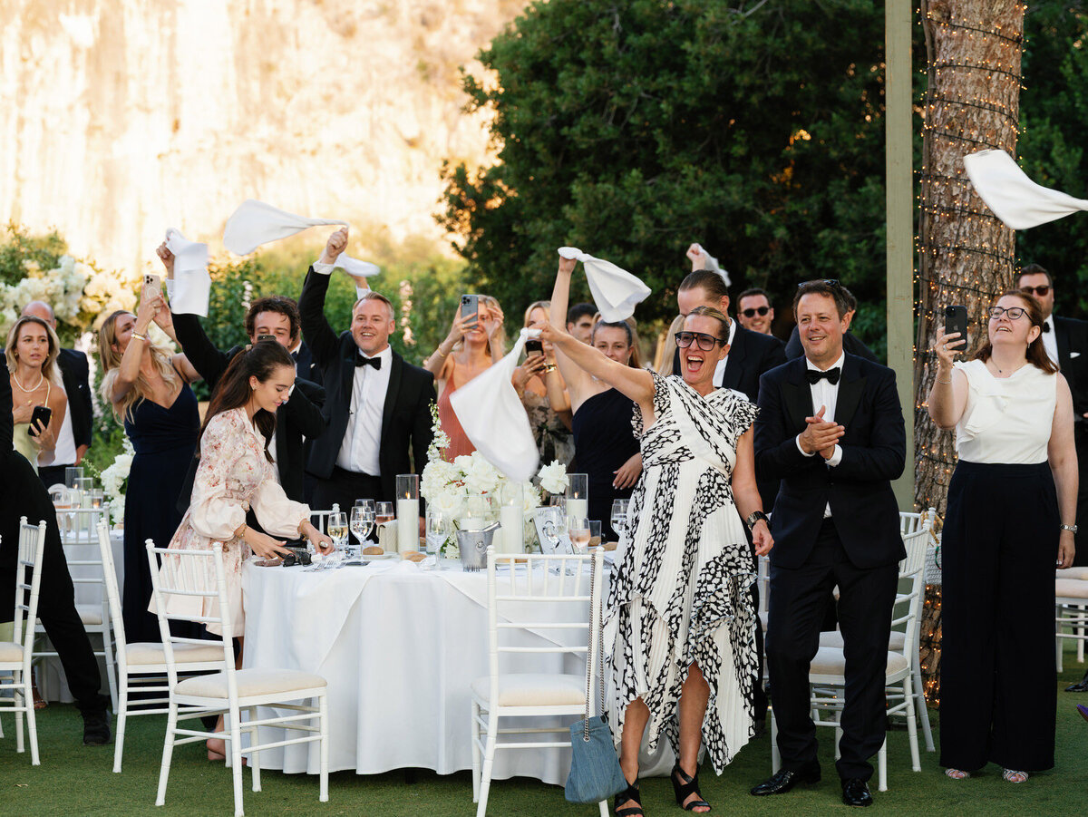 Black-Tie-Wedding-at-Four-Seasons-and-Vouliagmeni-Lake-096