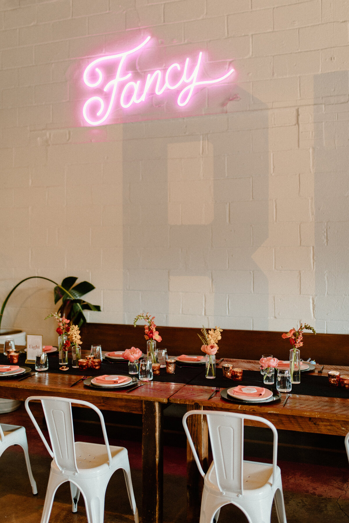 attaboy barrel house wedding planner ally lopez events (16)