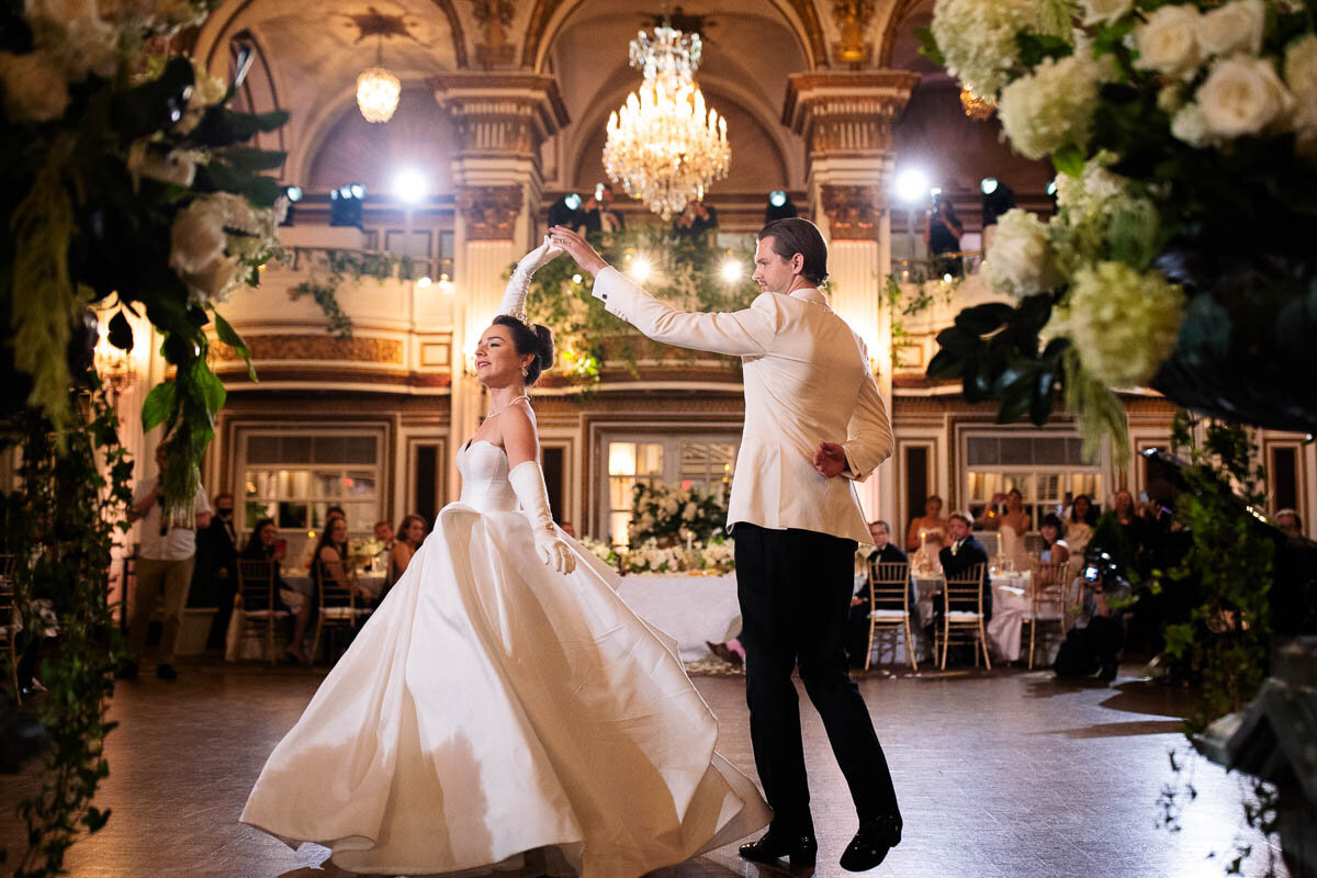 elegant-boston-wedding-photography-zev-fisher-47