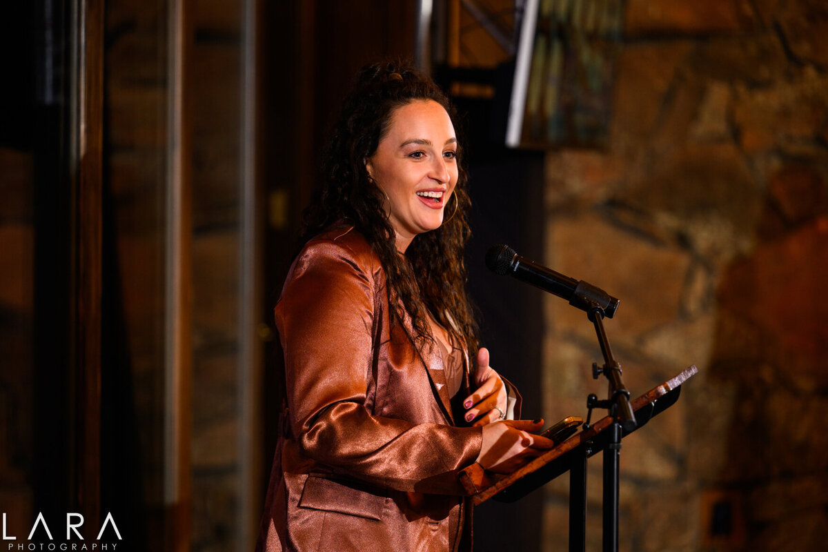 heather-van-halen-speaker-wipa-2025-spring-event