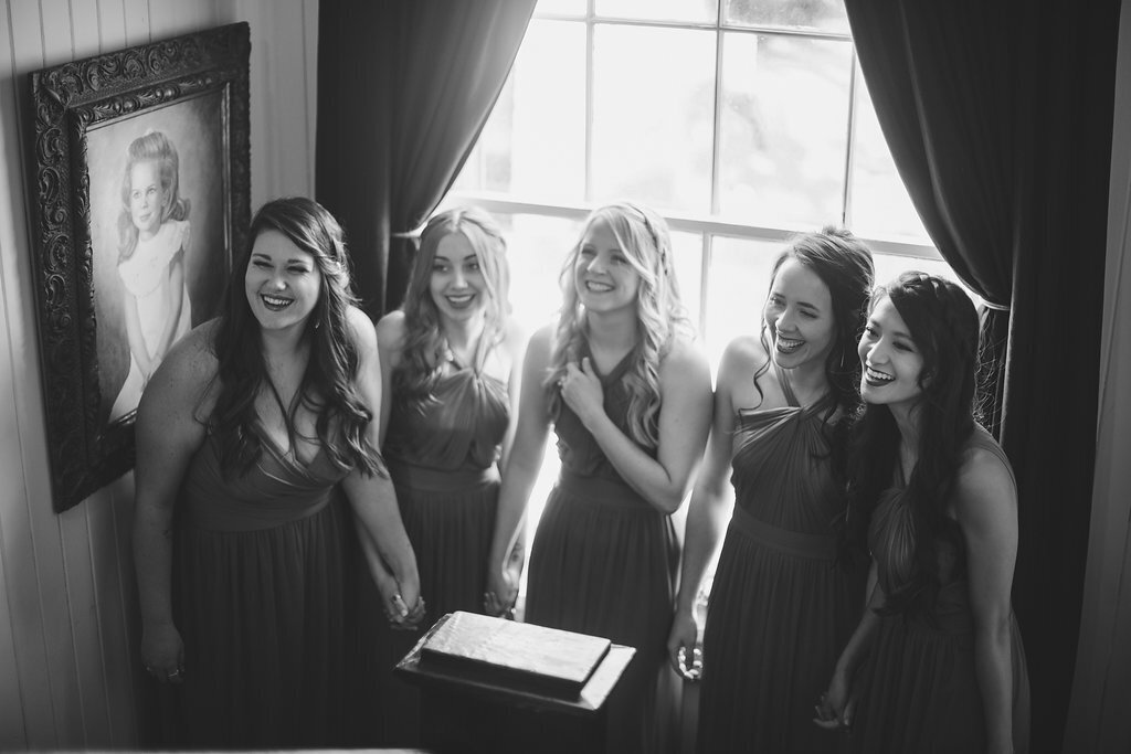 MtnLaurelFarm-Fall-Wedding-6