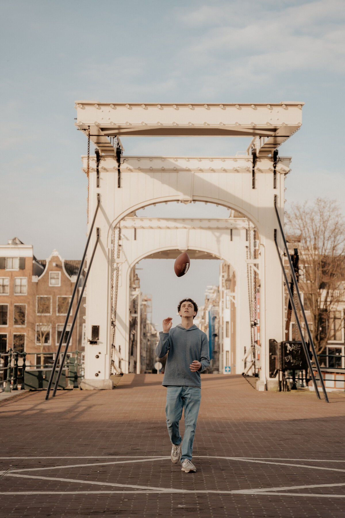 senior-portrait-photography-amsterdam-inhousecapture