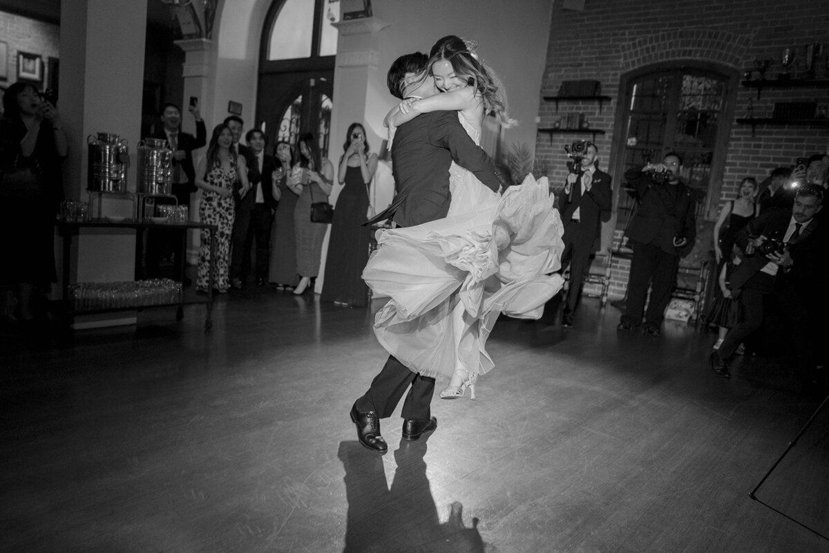 Faye-Fern-Creative-Dennis-Roy-Coronel-Carondelet-House-Reception-17