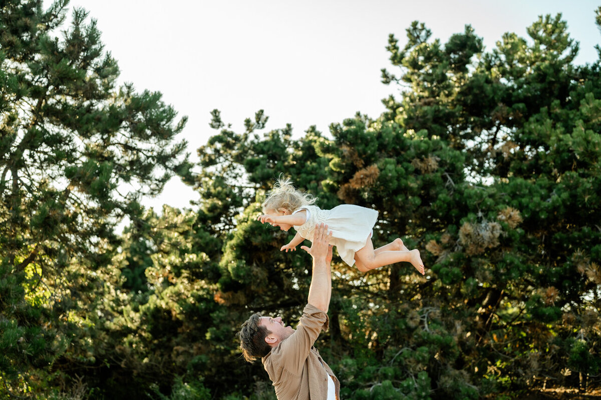 renatefotografie-gezinsfotograaf-fotograaf-katwijk-noordwijk-28
