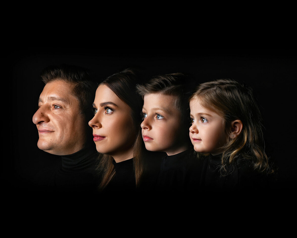 02 - lisset galeyev family portrait photography miami