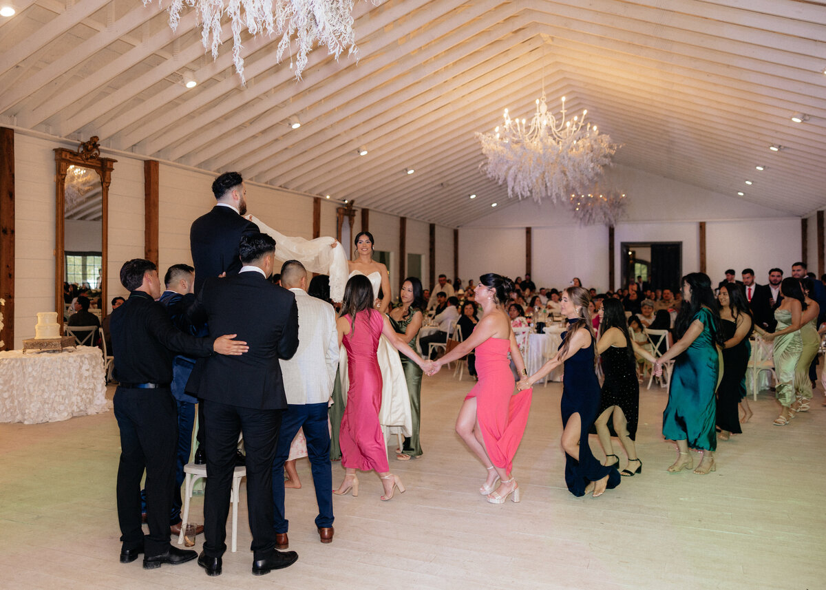DeniseEriksWedding_0719