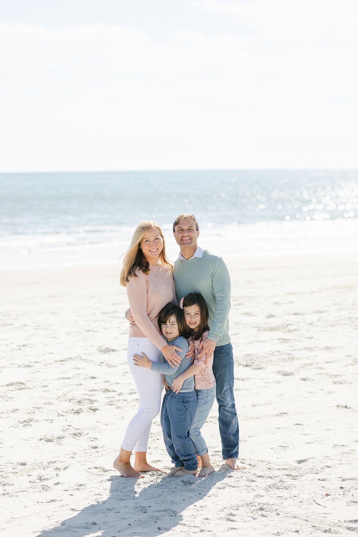 christa-rene-photography1-3