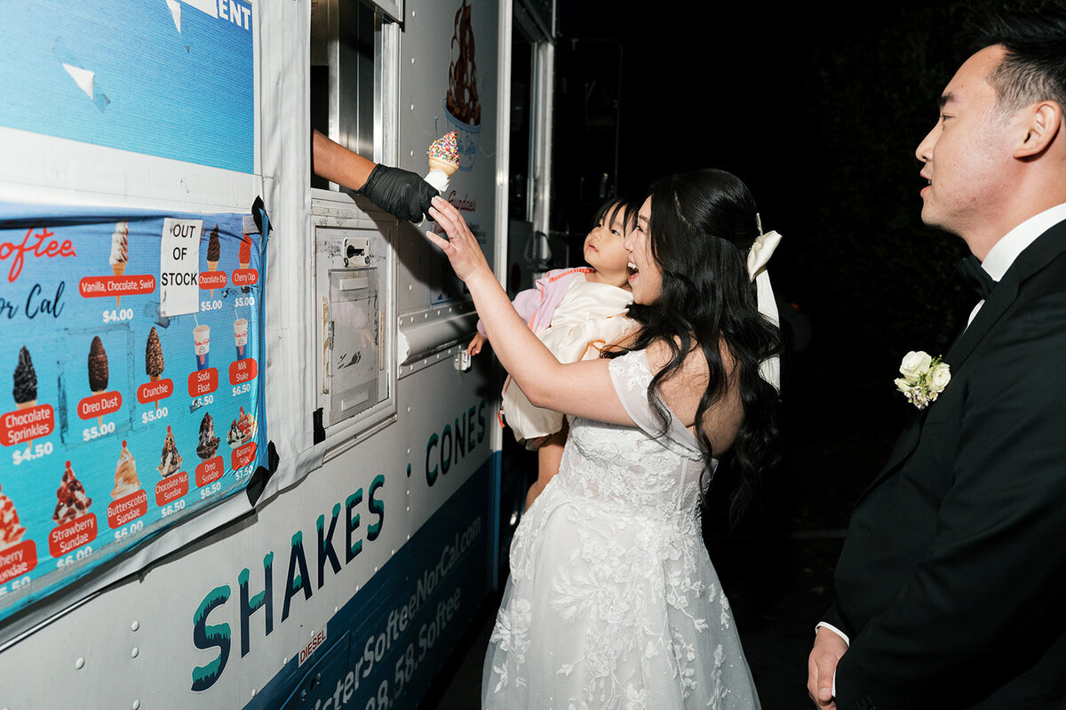 allied-arts-guild-wedding-070