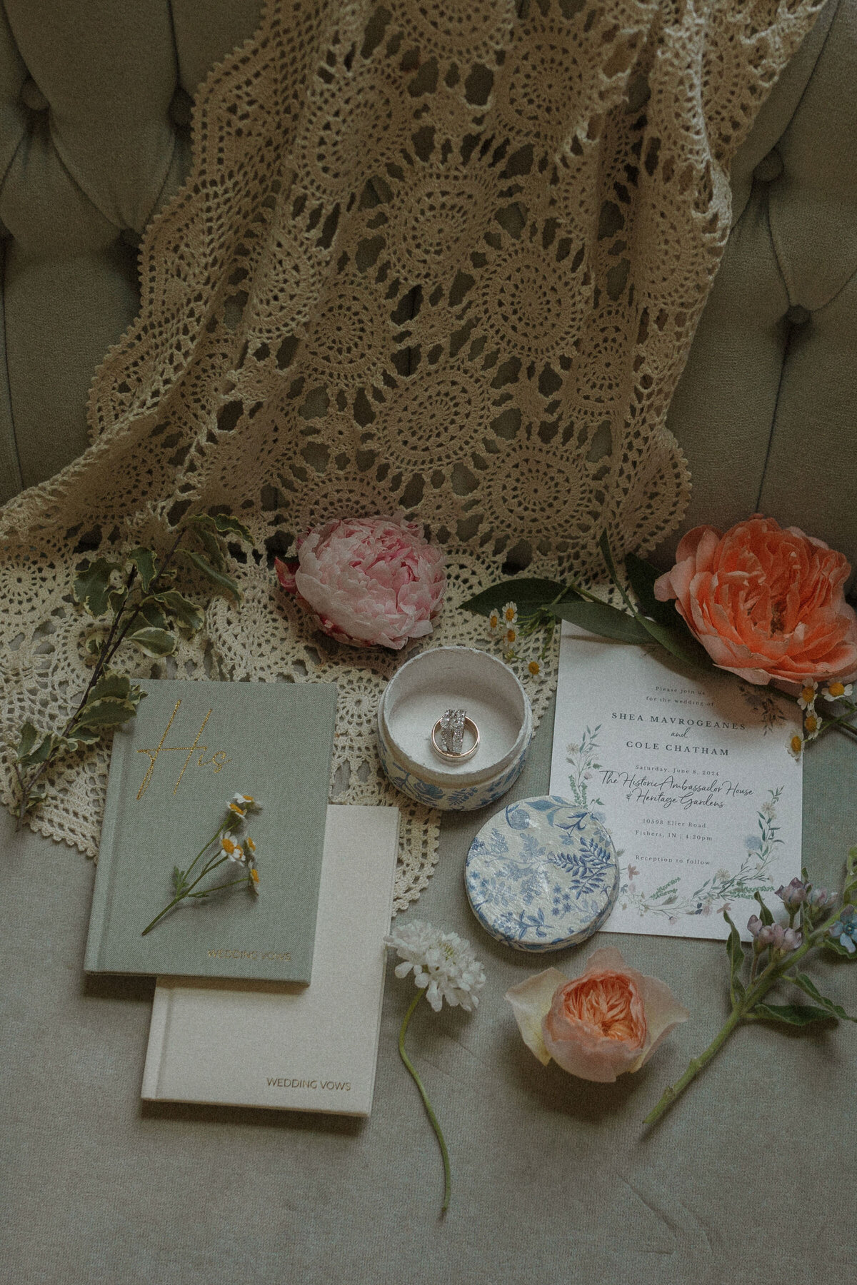 WED_0909