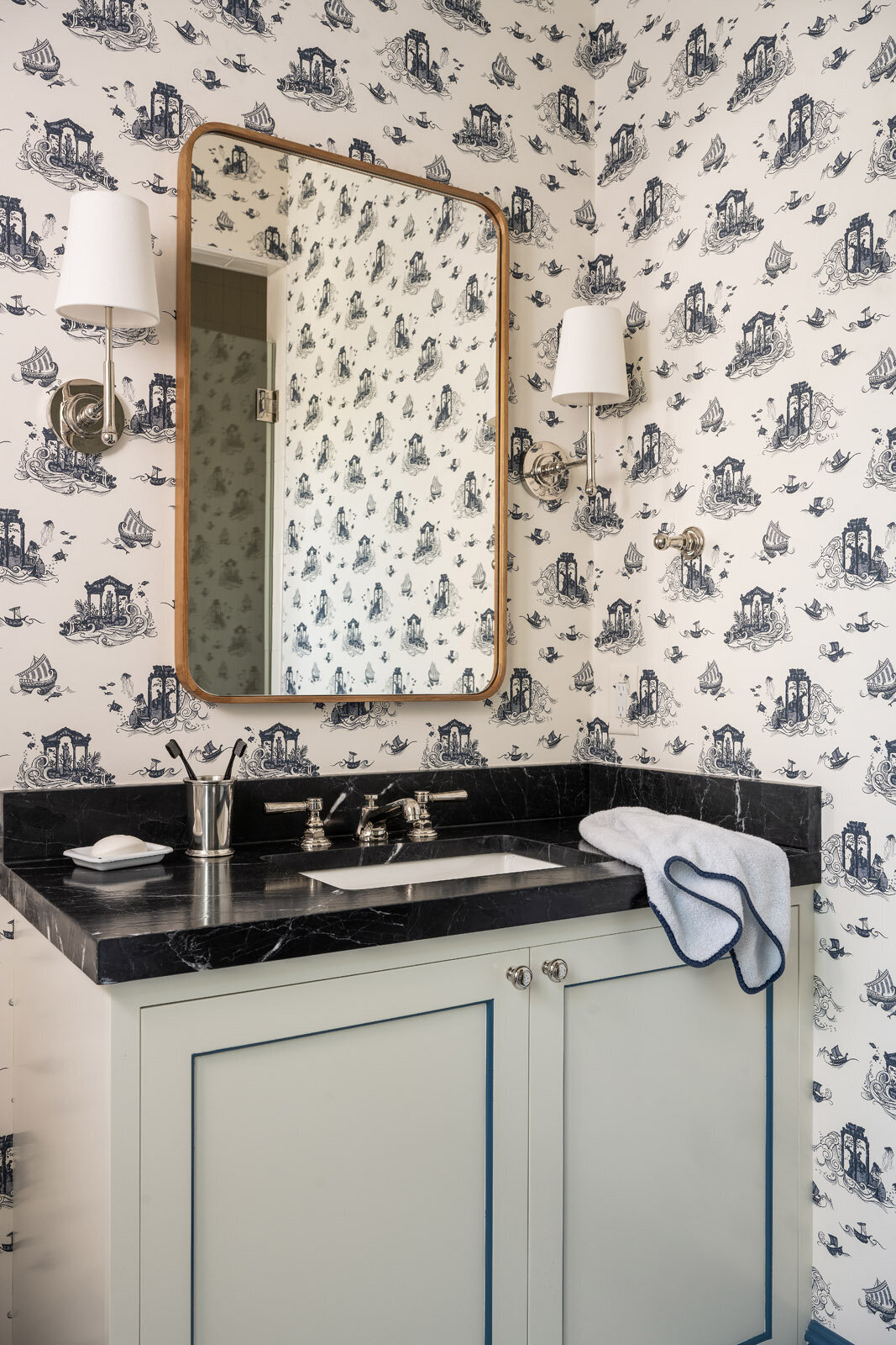 Ashdown-Studio-Charleston-Designer-49