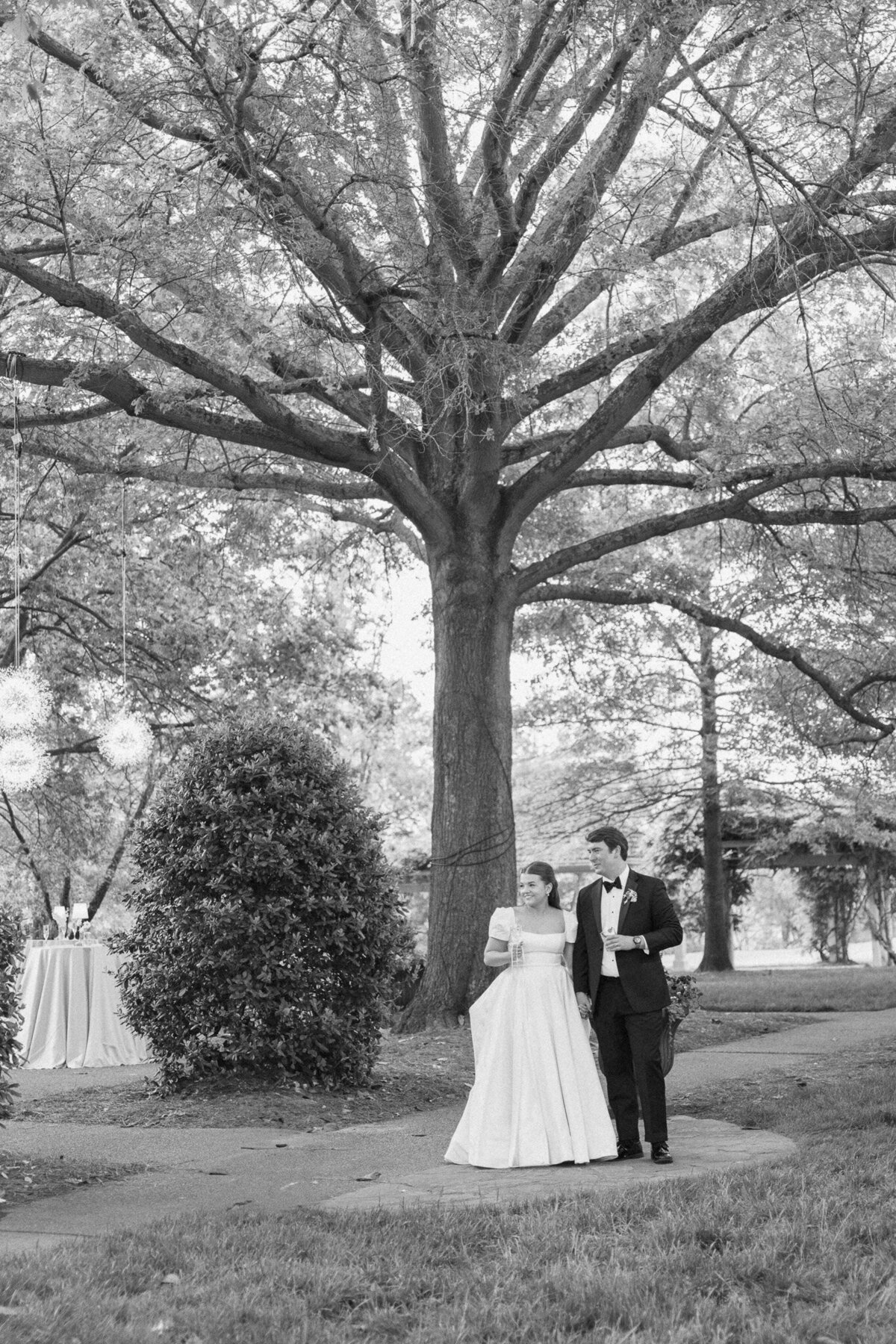 mpp_franklintennesseewedding-25