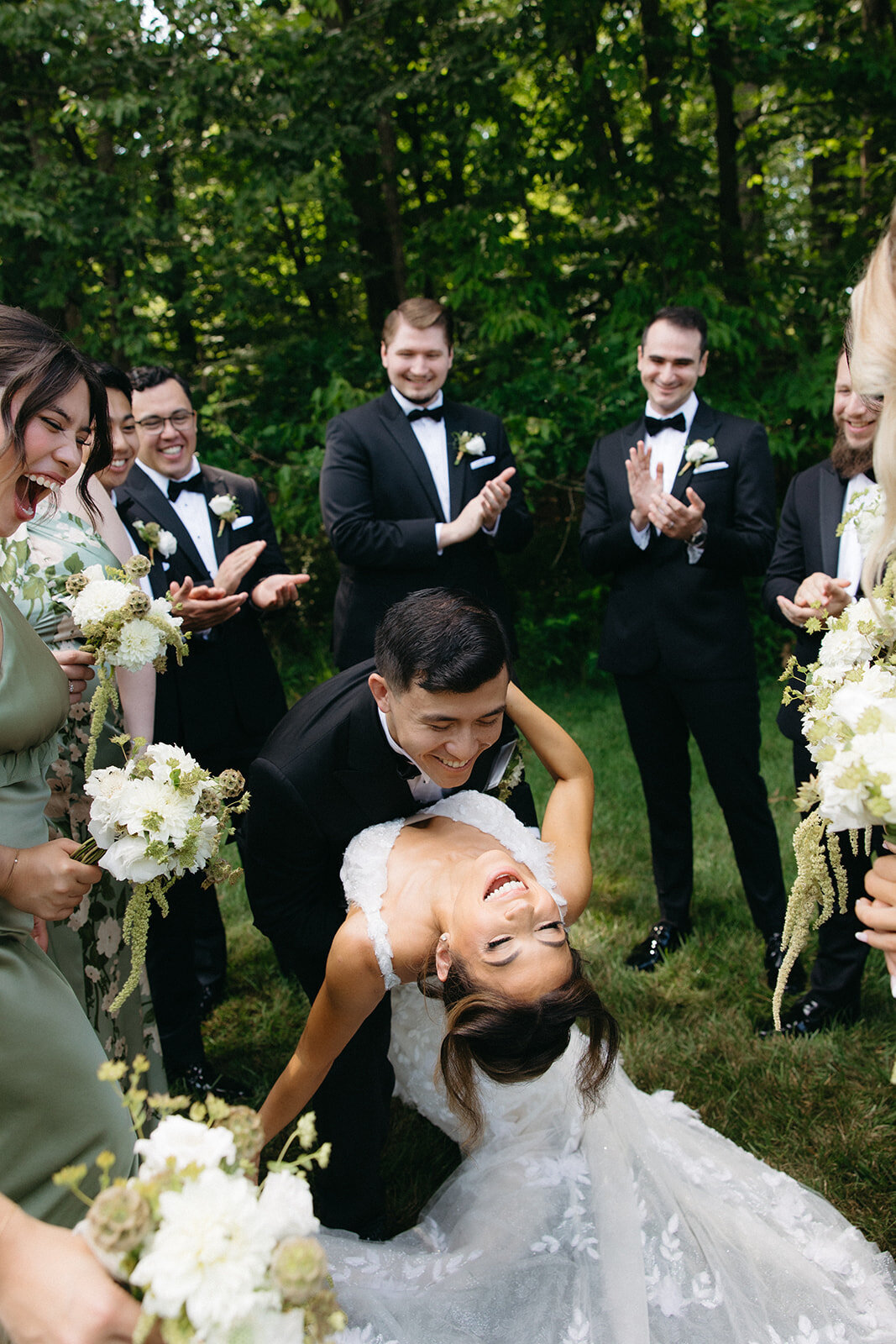 BRIDALPARTY-9