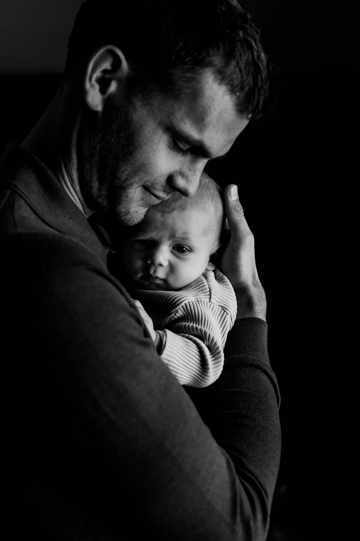 PF Fotografie - Newbornreportage Frank Berndes-218