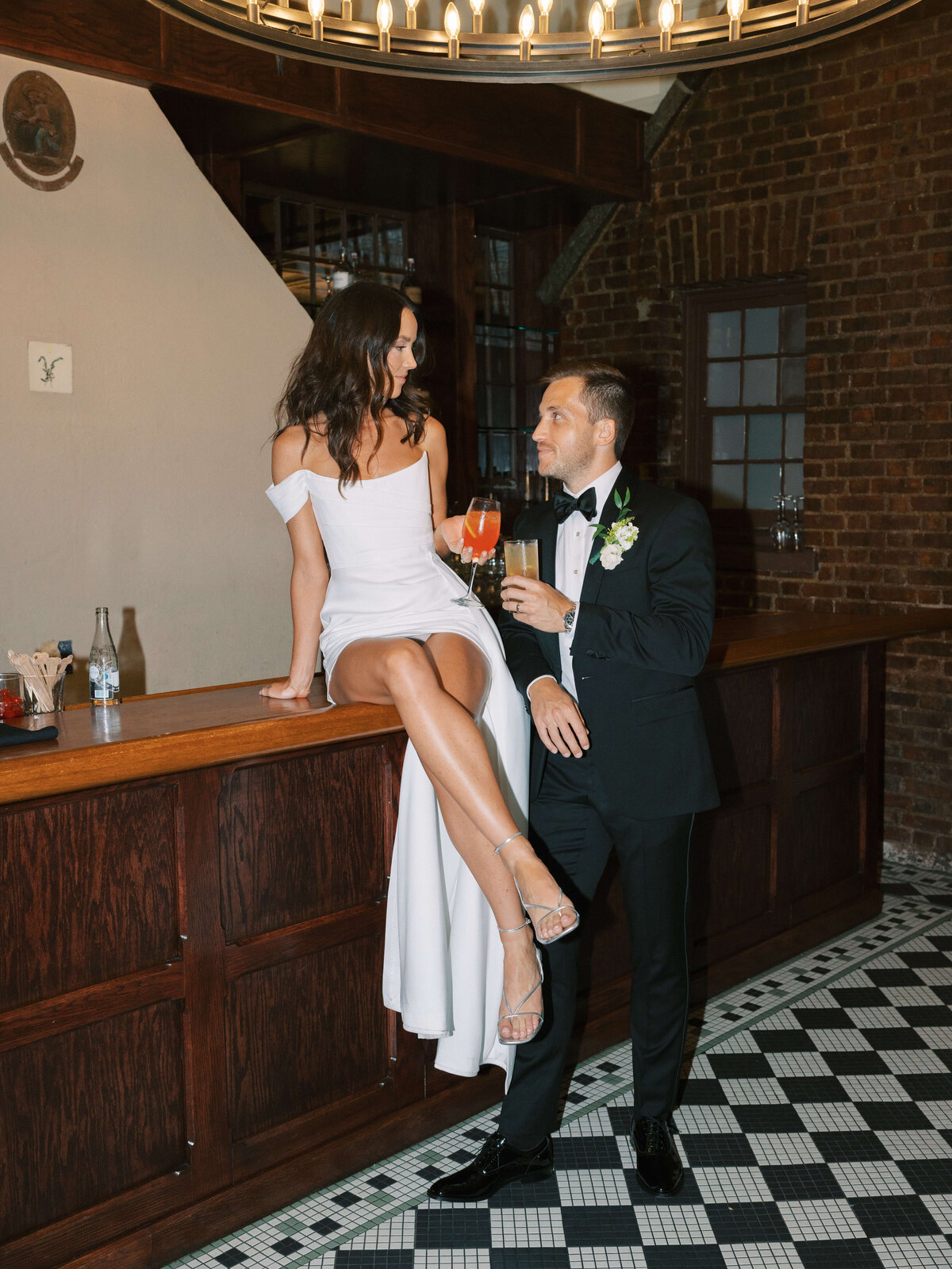 Tori+Tim+Sneakpeek-282