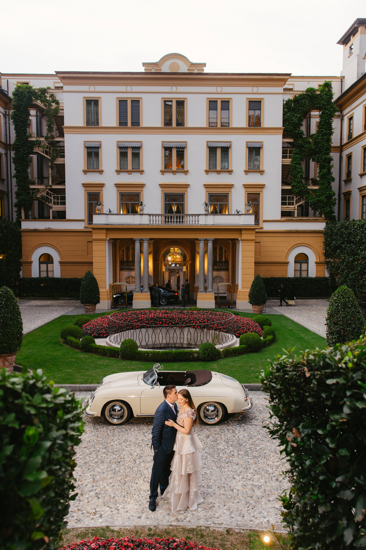 THE_LAKE_COMO_WEDDING_AGENCY_VILLA_EPHRUSSIXTHE_LAKE_COMO_WEDDING_AGENCY_VILLA_EPHRUSSIA9922