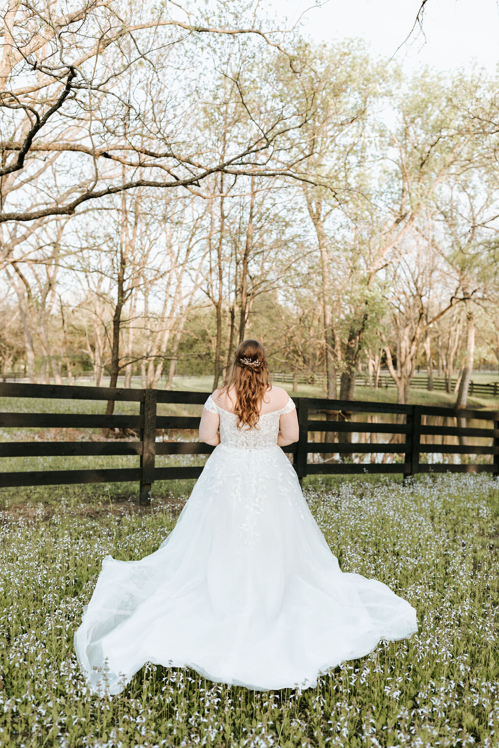 ElizabethByrdBridalPortraits|ReibPhotography|DallasWeddingPhotographer-35