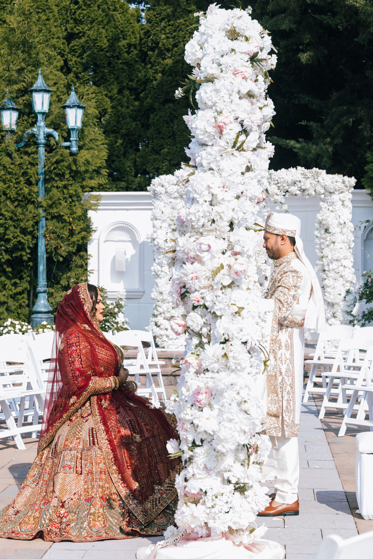 Chicago-wedding-photographers-Maha-Studios-Tasnia-Tanvir-Wedding-272