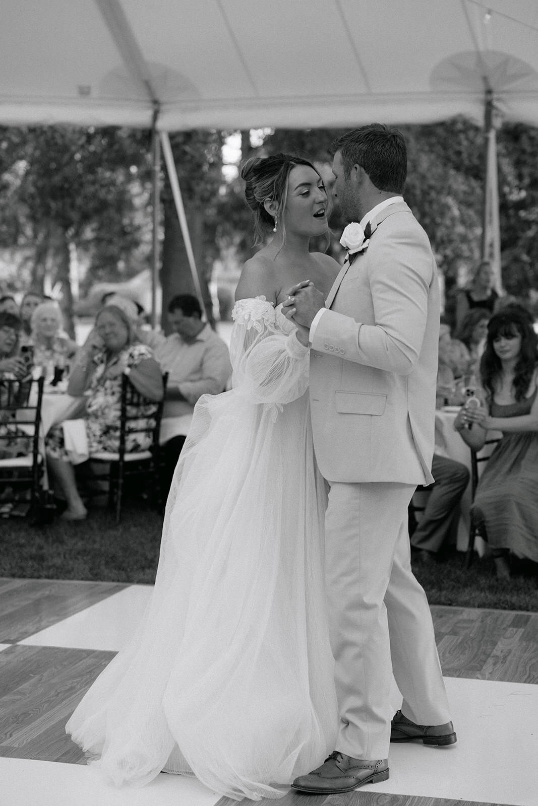 7.13.2024 - Rebecca & Bradley - MWHCO-228