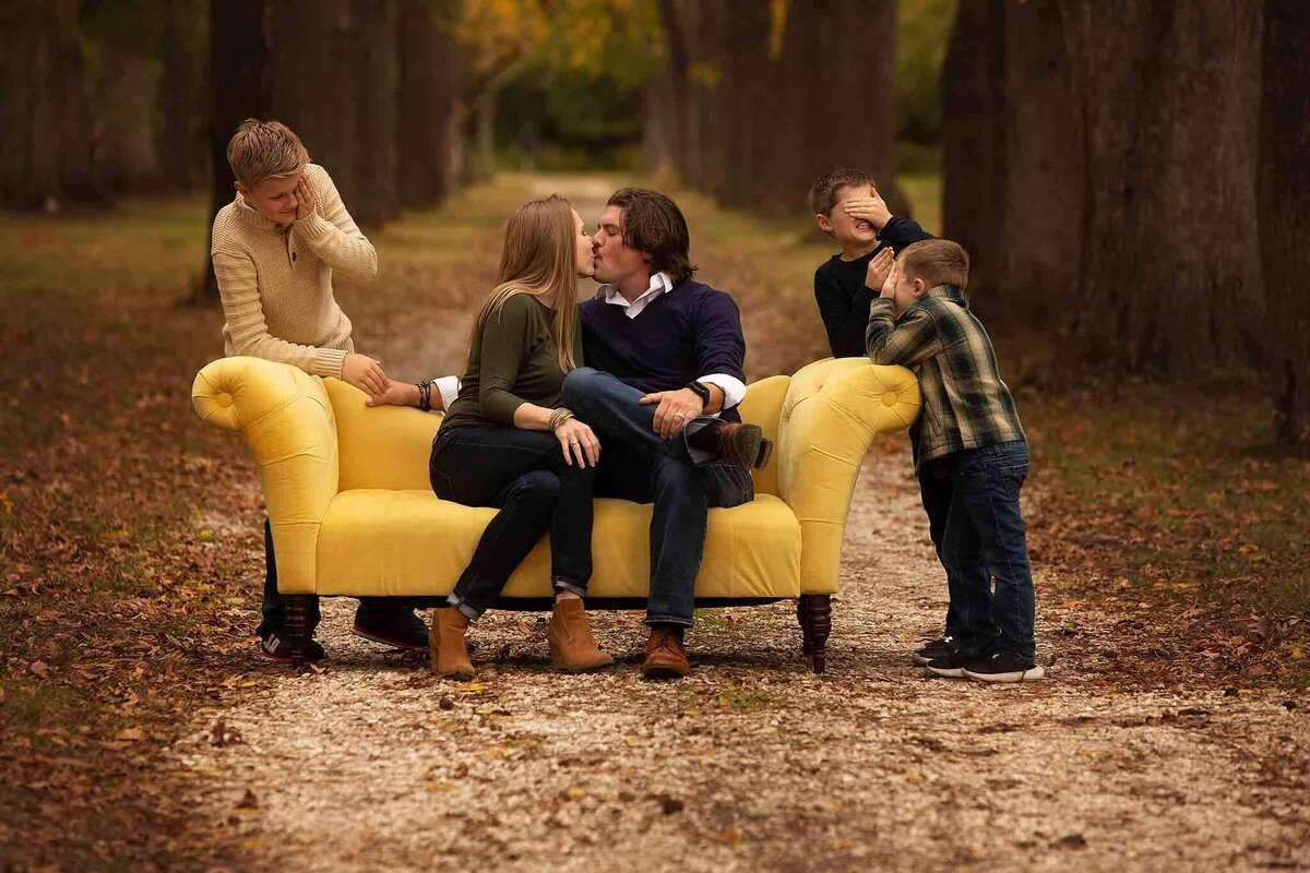 Springfield-Family-Photographer-419