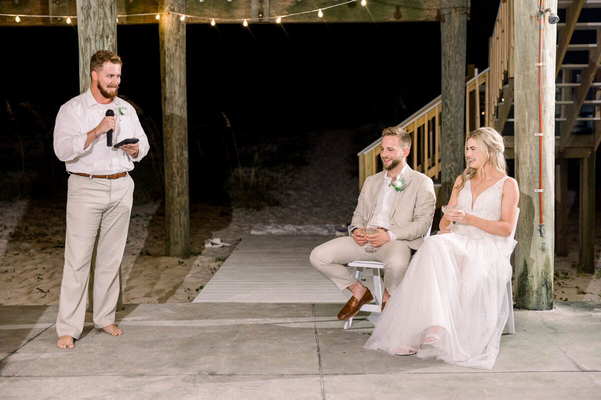 Bailey + Jay Pensacola Beach Wedding-4053